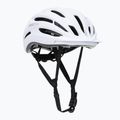 Bike helmet Giro Register II W matte white/chrome