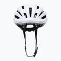 Bike helmet Giro Register II W matte white/chrome 2