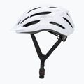 Bike helmet Giro Register II W matte white/chrome 3