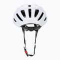 Bike helmet Giro Register II W matte white/chrome 4
