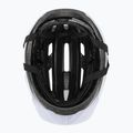 Bike helmet Giro Register II W matte white/chrome 5