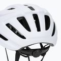 Bike helmet Giro Register II W matte white/chrome 7