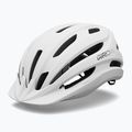 Bike helmet Giro Register II W matte white/chrome