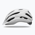 Bike helmet Giro Register II W matte white/chrome 2