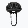 Children's bike helmet Giro Register II matte black/vivid green 2