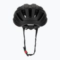 Children's bike helmet Giro Register II matte black/vivid green 4