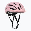 Children's bike helmet Giro Register II matte light pink