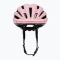 Children's bike helmet Giro Register II matte light pink 2