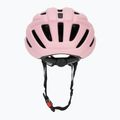 Children's bike helmet Giro Register II matte light pink 4