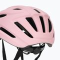 Children's bike helmet Giro Register II matte light pink 7