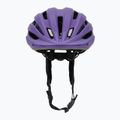 Children's bike helmet Giro Register II matte purple haze/blue jewel fade 2