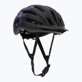 Children's bike helmet Giro Register II matte purple rush