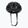 Children's bike helmet Giro Register II matte purple rush 2