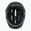 Children's bike helmet Giro Register II matte purple rush 5