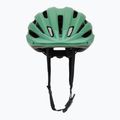 Children's bike helmet Giro Register II matte green rush 2