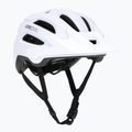 Bike helmet Giro Fixture II MIPS matte white/grey