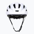 Bike helmet Giro Fixture II MIPS matte white/grey 2