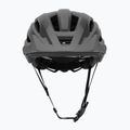 Bike helmet Giro Fixture II MIPS matte dark sage 2