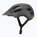 Bike helmet Giro Fixture II MIPS matte dark sage 3
