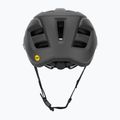 Bike helmet Giro Fixture II MIPS matte dark sage 4