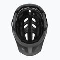 Bike helmet Giro Fixture II MIPS matte dark sage 5