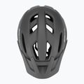 Bike helmet Giro Fixture II MIPS matte dark sage 6