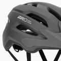 Bike helmet Giro Fixture II MIPS matte dark sage 8