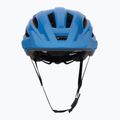 Bike helmet Giro Fixture II MIPS matte blue jewel 2