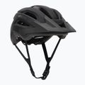 Bike helmet Giro Fixture II MIPS matte black/grey