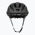 Bike helmet Giro Fixture II MIPS matte black/grey 2
