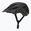 Bike helmet Giro Fixture II MIPS matte black/grey 3
