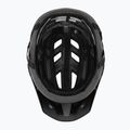 Bike helmet Giro Fixture II MIPS matte black/grey 5