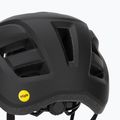 Bike helmet Giro Fixture II MIPS matte black/grey 7