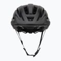 Bike helmet Giro Fixture II MIPS matte black/purple rush 2