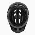 Bike helmet Giro Fixture II MIPS matte black/purple rush 5