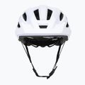 Bike helmet Giro Fixture II matte white/grey 2
