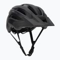 Bike helmet Giro Fixture II MIPS XL matte black/grey