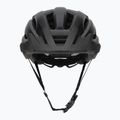 Bike helmet Giro Fixture II MIPS XL matte black/grey 2