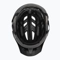 Bike helmet Giro Fixture II MIPS XL matte black/grey 5