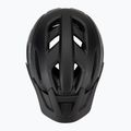 Bike helmet Giro Fixture II MIPS XL matte black/grey 6
