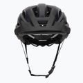 Bike helmet Giro Fixture II XL matte black/grey 2