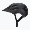 Bike helmet Giro Fixture II XL matte black/grey 3
