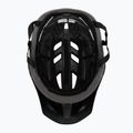 Bike helmet Giro Fixture II XL matte black/grey 5
