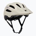 Bike helmet Giro Fixture II MIPS W matte stone