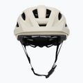 Bike helmet Giro Fixture II MIPS W matte stone 2