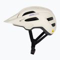 Bike helmet Giro Fixture II MIPS W matte stone 3
