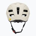 Bike helmet Giro Fixture II MIPS W matte stone 4