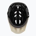 Bike helmet Giro Fixture II MIPS W matte stone 5