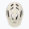 Bike helmet Giro Fixture II MIPS W matte stone 6