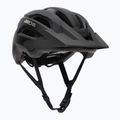 Bike helmet Giro Fixture II MIPS W matte black/stone